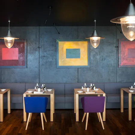 Boutique & Design Navis - Small Luxury Of The World Οπατία