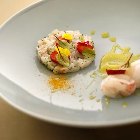 Boutique & Design Navis - Small Luxury Of The World מלון אופטיה