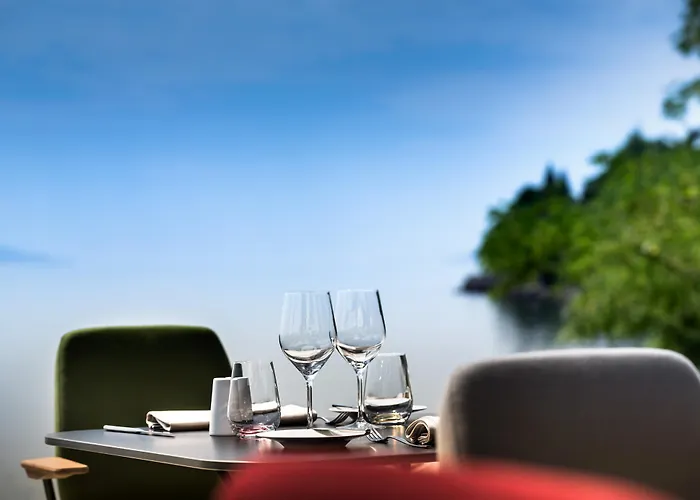 Boutique & Design Navis - Small Luxury Of The World 5*