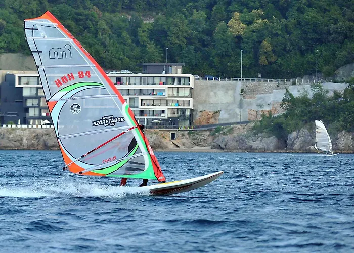 Boutique & Design Navis - Small Luxury Of The World 호텔