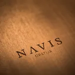 Hotel Boutique & Design Navis - Small Luxury Of The World 5*
