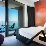 Boutique & Design Navis - Small Luxury Of The World Hotel 5*