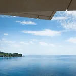 Boutique & Design Navis - Small Luxury Of The World 5* Opatija