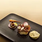Boutique & Design Navis - Small Luxury Of The World 5* Opatija