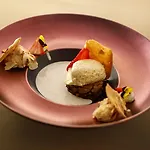 Hotel Boutique & Design Navis - Small Luxury Of The World