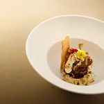 Boutique & Design Navis - Small Luxury Of The World Opatija