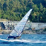 Boutique & Design Navis - Small Luxury Of The World Hotel Opatija