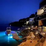 Boutique & Design Navis - Small Luxury Of The World Hotel 5*