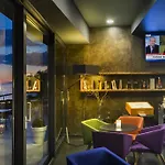 Hotel Boutique & Design Navis - Small Luxury Of The World Opatija