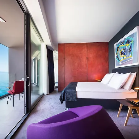 Boutique & Design Navis - Small Luxury Of The World