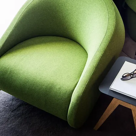Boutique & Design Navis - Small Luxury Of The World 5*