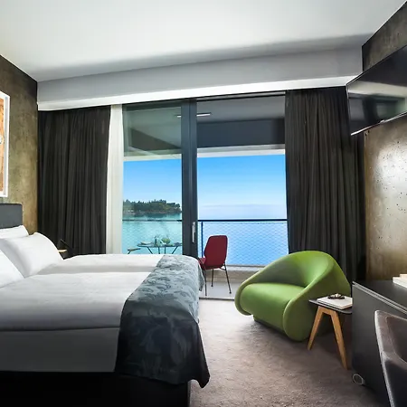 Boutique & Design Navis - Small Luxury Of The World