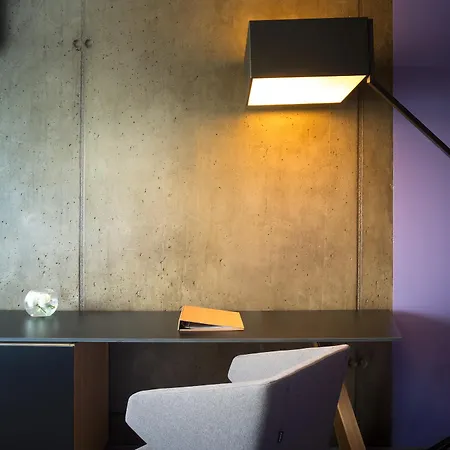 Boutique & Design Navis - Small Luxury Of The World 5*