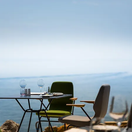 Boutique & Design Navis - Small Luxury Of The World 5*