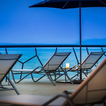 Hotel Boutique & Design Navis - Small Luxury Of The World Opatija