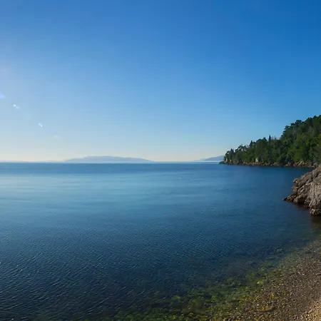 Boutique & Design Navis - Small Luxury Of The World 5*