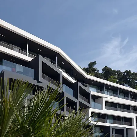 Boutique & Design Navis - Small Luxury Of The World