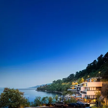 Boutique & Design Navis - Small Luxury Of The World