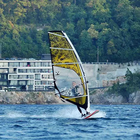 Boutique & Design Navis - Small Luxury Of The World 5*