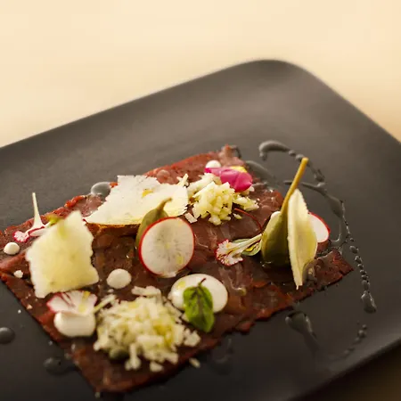 Boutique & Design Navis - Small Luxury Of The World Opatija