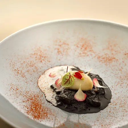 Boutique & Design Navis - Small Luxury Of The World Hotel Opatija