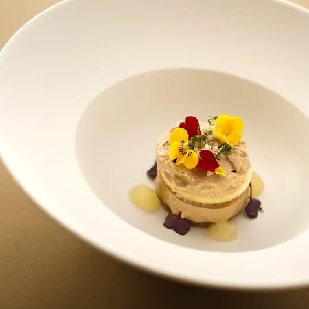 Boutique & Design Navis - Small Luxury Of The World 5*