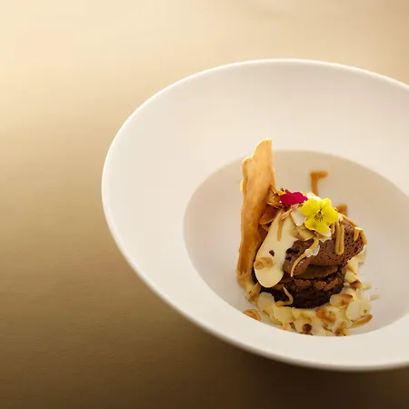 Boutique & Design Navis - Small Luxury Of The World 오파티아