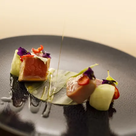 Hotel Boutique & Design Navis - Small Luxury Of The World