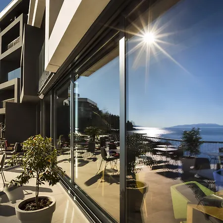 Boutique & Design Navis - Small Luxury Of The World 호텔