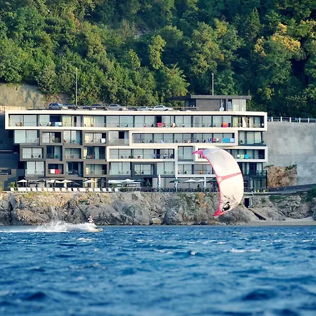 Hotel Boutique & Design Navis - Small Luxury Of The World