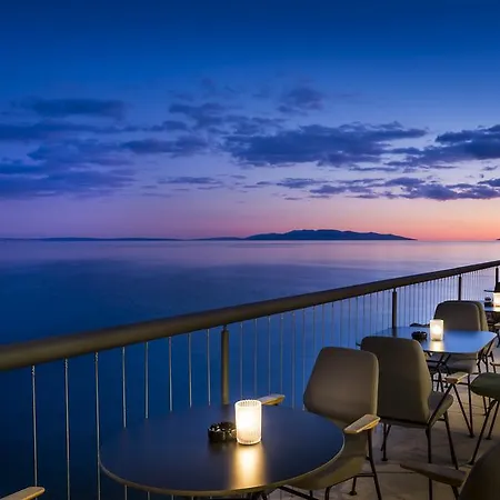 Boutique & Design Navis - Small Luxury Of The World