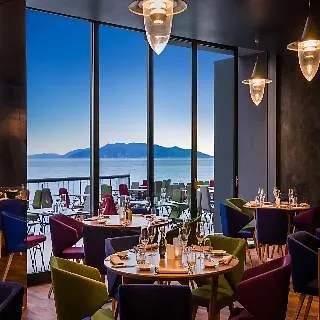 Boutique & Design Navis - Small Luxury Of The World Hotel 5*