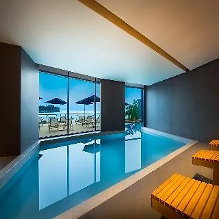 Hotel Boutique & Design Navis - Small Luxury Of The World Opatija