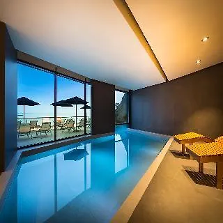 Boutique & Design Navis - Small Luxury Of The World Opatija