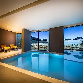 Boutique & Design Navis - Small Luxury Of The World