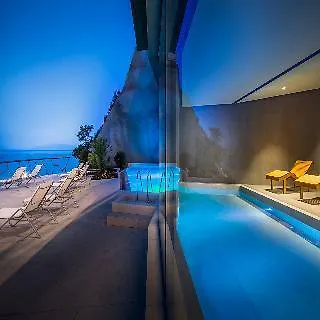 Boutique & Design Navis - Small Luxury Of The World
