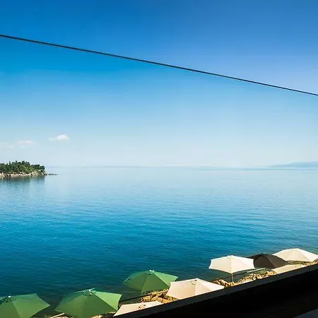 Boutique & Design Navis - Small Luxury Of The World