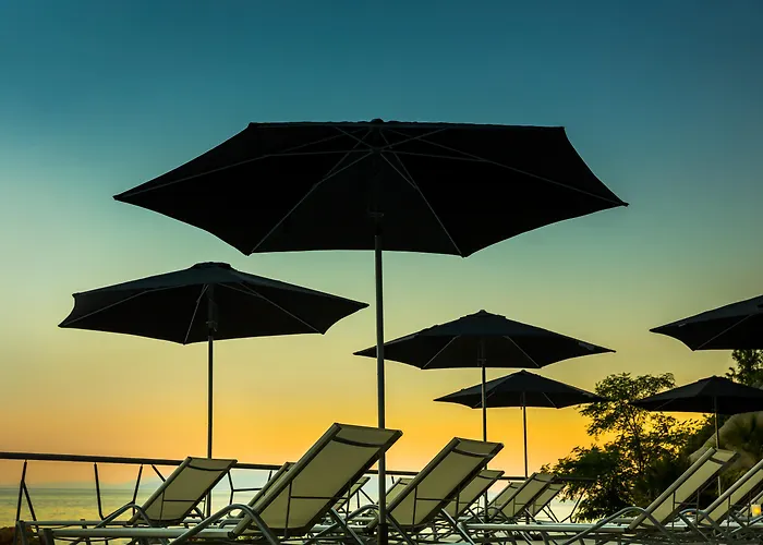 Boutique & Design Navis - Small Luxury Of The World Hotel Opatija