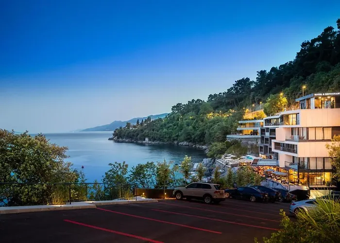 Boutique & Design Navis - Small Luxury Of The World 5*