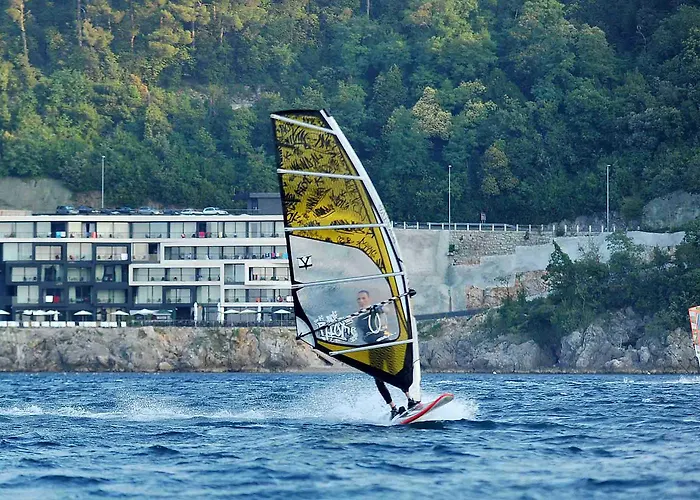 Boutique & Design Navis - Small Luxury Of The World 5*