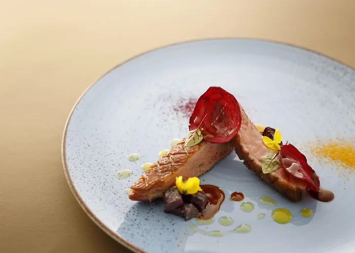 Hotel Boutique & Design Navis - Small Luxury Of The World Abbazia