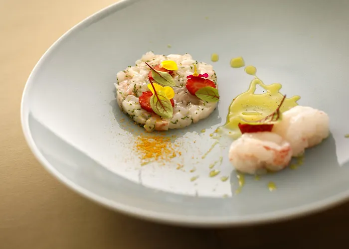 Boutique & Design Navis - Small Luxury Of The World Hotel Abbazia