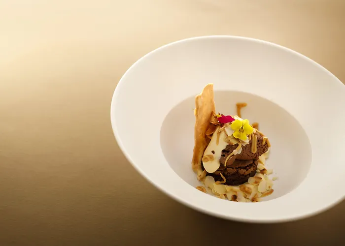 Boutique & Design Navis - Small Luxury Of The World Opatija