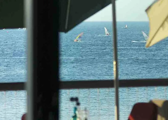 Boutique & Design Navis - Small Luxury Of The World Hotel Abbazia