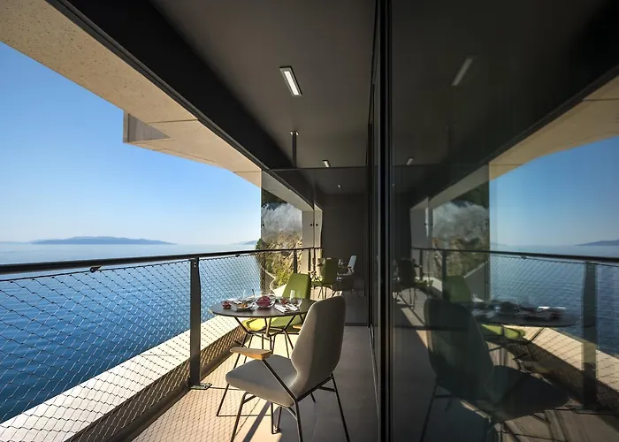 Boutique & Design Navis - Small Luxury Of The World