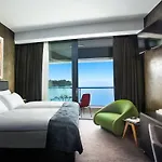 Boutique & Design Navis - Small Luxury Of The World Ξενοδοχείο 5*