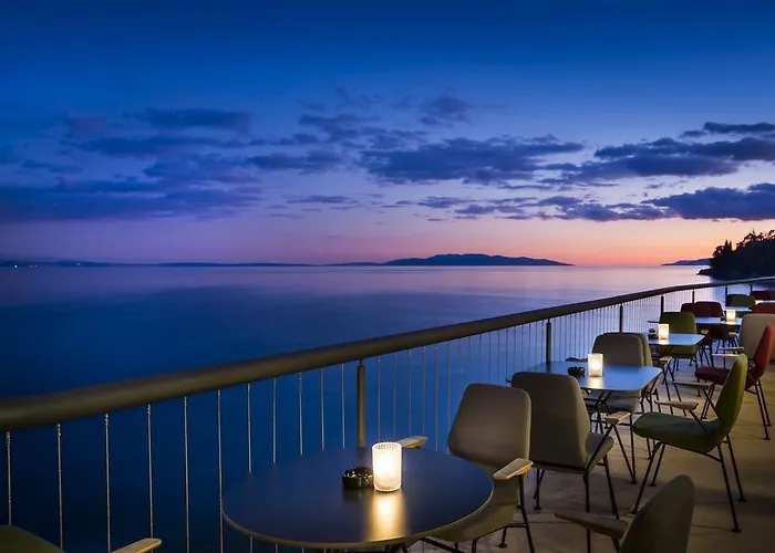 Boutique & Design Navis - Small Luxury Of The World